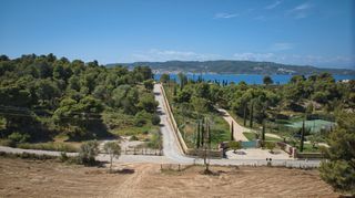 Αγροτεμάχια 4.025 τ.μ. πρός πώληση, Αργολίδα, Κρανίδι-thumb-18