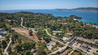 Αγροτεμάχια 4.025 τ.μ. πρός πώληση, Αργολίδα, Κρανίδι-thumb-12