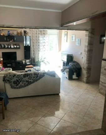 Apartment 100 sqm for sale, Thessaloniki - Suburbs, Ampelokipoi
