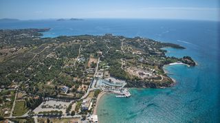 Αγροτεμάχια 8.057 τ.μ. για πώληση, Αργολίδα, Κρανίδι-thumb-22