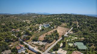 Αγροτεμάχια 8.057 τ.μ. για πώληση, Αργολίδα, Κρανίδι-thumb-17