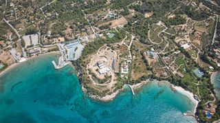 Αγροτεμάχια 8.057 τ.μ. για πώληση, Αργολίδα, Κρανίδι-thumb-16