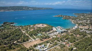 Αγροτεμάχια 8.057 τ.μ. για πώληση, Αργολίδα, Κρανίδι-thumb-21