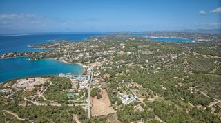 Αγροτεμάχια 8.057 τ.μ. για πώληση, Αργολίδα, Κρανίδι-thumb-19