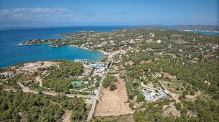 Αγροτεμάχια 8.057 τ.μ. για πώληση, Αργολίδα, Κρανίδι-thumb-18