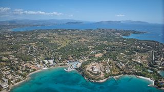 Αγροτεμάχια 8.057 τ.μ. για πώληση, Αργολίδα, Κρανίδι-thumb-24