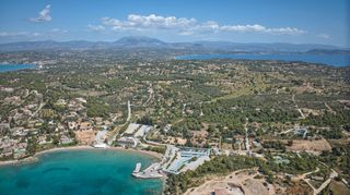 Αγροτεμάχια 4.032 τ.μ. για πώληση, Αργολίδα, Κρανίδι-thumb-20