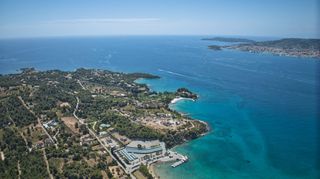 Αγροτεμάχια 4.032 τ.μ. για πώληση, Αργολίδα, Κρανίδι-thumb-6
