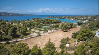 Αγροτεμάχια 4.032 τ.μ. για πώληση, Αργολίδα, Κρανίδι-thumb-11