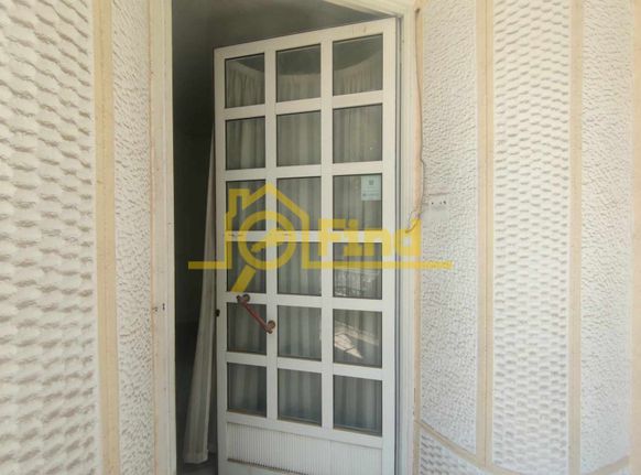 Apartment 70 sqm for sale, Athens - South, Kaisariani