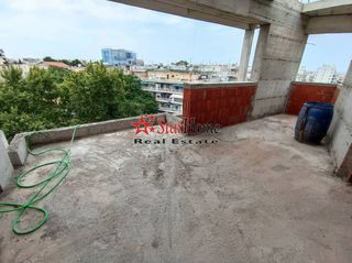 Μεζονέτα 88 τ.μ. για πώληση