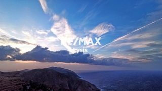 Οικόπεδο 506 τ.μ. προς πώληση, Κυκλάδες, Φολέγανδρος-thumb-3