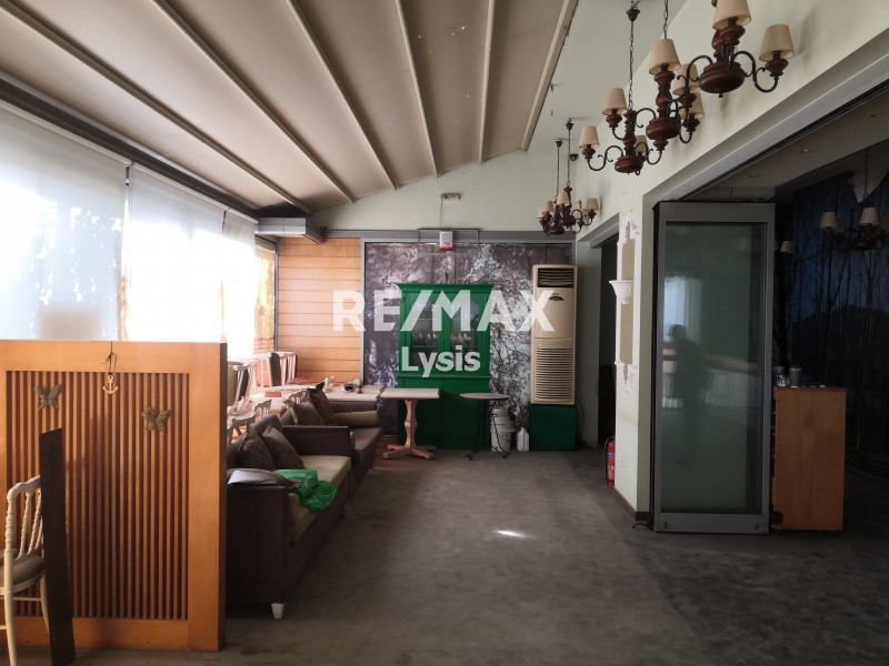 Κατάστημα 233 τ.μ. πρός πώληση, Αθήνα - Νότια Προάστια, Καλλιθέα