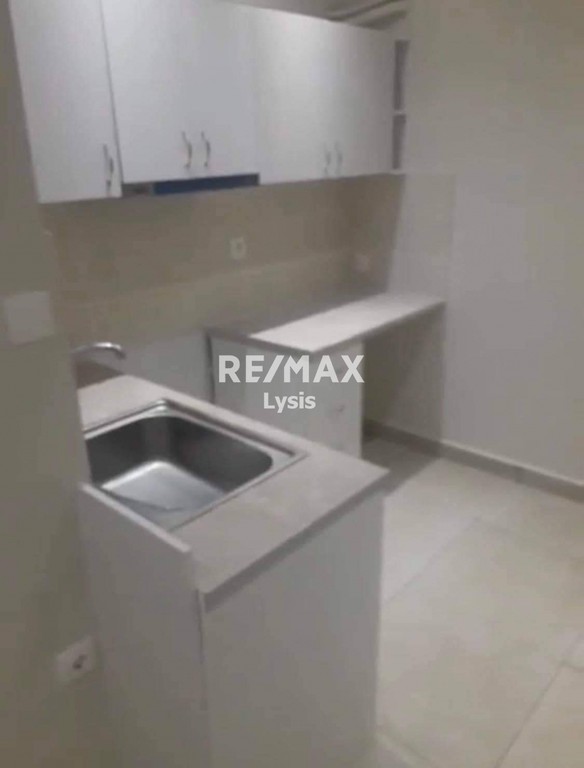 Διαμέρισμα 35 τ.μ. προς πώληση, Αθήνα - Κέντρο, Άγιος Ελευθέριος - Προμπονά - Ριζούπολη
