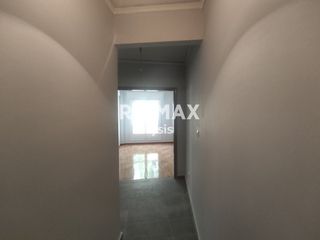 Διαμέρισμα 46 τ.μ. για πώληση