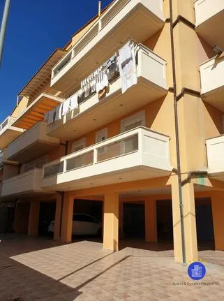 Apartment 71,95 sqm for sale, Arcadia, North Kinouria