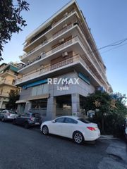 Κατάστημα 150 τ.μ. για ενοικίαση, Αθήνα - Κέντρο, Ιλίσια-thumb-1