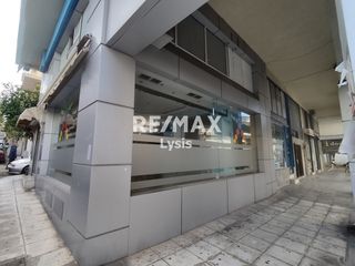 Κατάστημα 150 τ.μ. για ενοικίαση, Αθήνα - Κέντρο, Ιλίσια-thumb-9