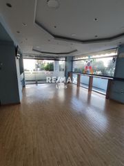 Κατάστημα 150 τ.μ. για ενοικίαση, Αθήνα - Κέντρο, Ιλίσια-thumb-4