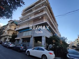 Κατάστημα 150 τ.μ. για ενοικίαση, Αθήνα - Κέντρο, Ιλίσια-thumb-2