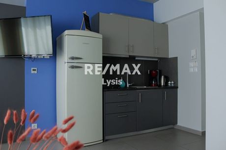 Διαμέρισμα 150 τ.μ. για πώληση