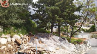 Land plot 339 sqm for sale, Samos Prefecture, Samos-thumb-12