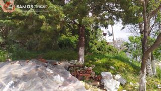 Land plot 339 sqm for sale, Samos Prefecture, Samos-thumb-13