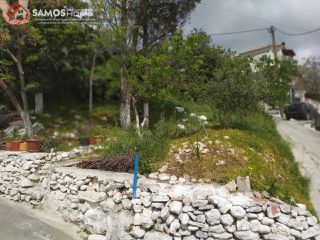 Land plot 339 sqm for sale, Samos Prefecture, Samos-thumb-14