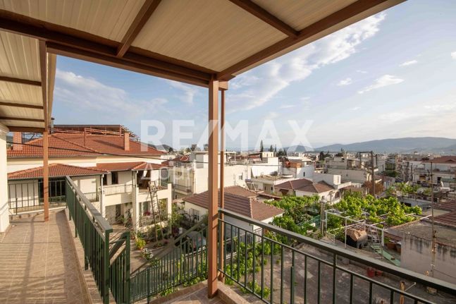 Apartment 70 sqm for sale, Magnesia, Volos