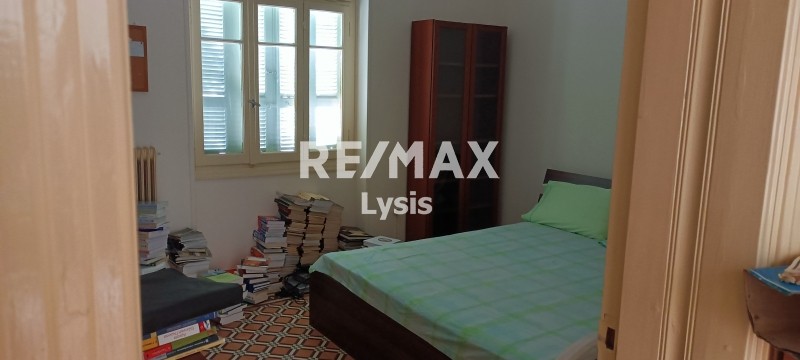 Οικόπεδο 127 τ.μ. προς πώληση, Άγιος Ιωάννης Νέου Κόσμου