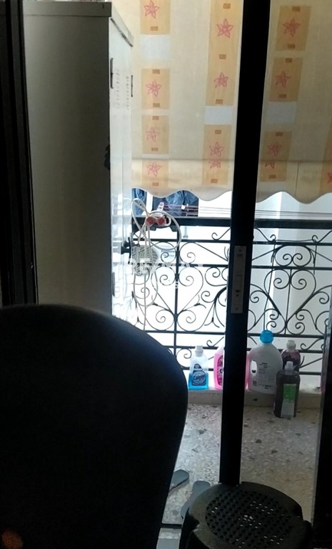 Διαμέρισμα 92 τ.μ. προς πώληση, Άνω Καλαμάκι