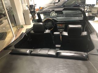 Mercedes-Benz E 200 1997 Final Edition-thumb-4
