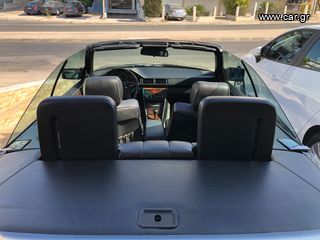 Mercedes-Benz E 200 1997 Final Edition-thumb-5