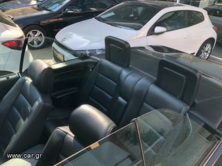 Mercedes-Benz E 200 1997 Final Edition-thumb-6