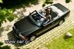 Mercedes-Benz E 200 '97 Final Edition-thumb-11