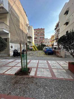 Οικόπεδο 90τ.μ. για πώληση-Αμπελόκηποι » Ζωοδόχου πηγής