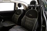 Fiat 500C '21 Hybrid/Cabrio-thumb-6