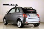 Fiat 500C '21 Hybrid/Cabrio-thumb-4