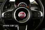 Fiat 500C '21 Hybrid/Cabrio-thumb-5