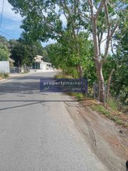 Οικόπεδο 1.970 τ.μ. προς πώληση, Σπήλι-thumb-9