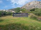 Land plot 1.970sqm for sale-Lampi » Spili