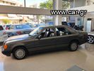 Mercedes-Benz E 200 '88 w124 Automatic-thumb-1