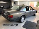 Mercedes-Benz E 200 '88 w124 Automatic-thumb-5