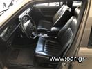 Mercedes-Benz E 200 '88 w124 Automatic-thumb-7