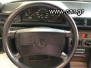 Mercedes-Benz E 200 '88 w124 Automatic-thumb-8