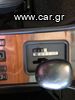 Mercedes-Benz E 200 '88 w124 Automatic-thumb-10