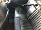 Mercedes-Benz E 200 '88 w124 Automatic-thumb-11