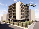 Apartment 100sqm for sale-Metamorfosi » Loggos