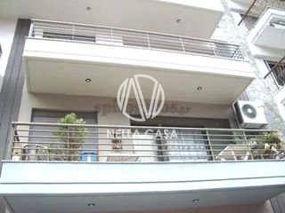Διαμέρισμα 121 τ.μ. πρός πώληση