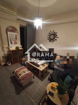 Διαμέρισμα 72τ.μ. για πώληση-Πάτρα » Αγία τριάδα